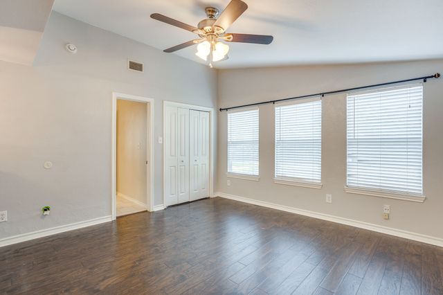 1508 Juanita Drive, Arlington, TX 76013
