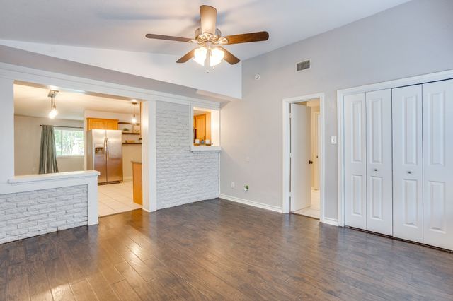 1508 Juanita Drive, Arlington, TX 76013