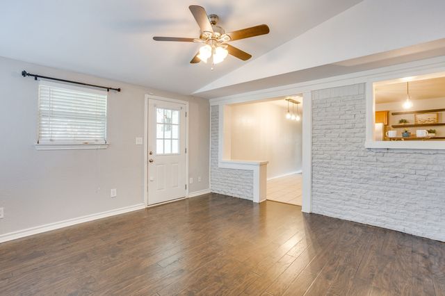 1508 Juanita Drive, Arlington, TX 76013