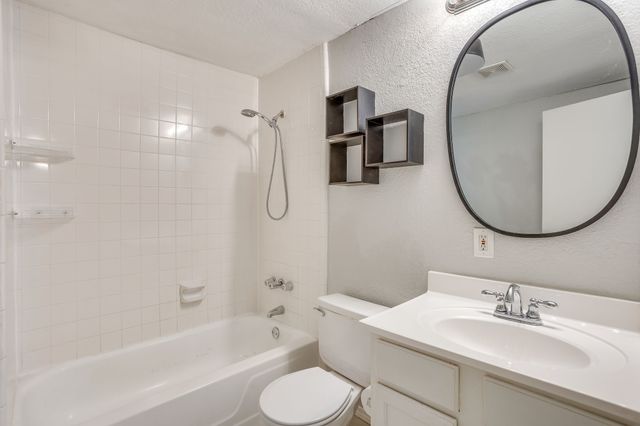 1508 Juanita Drive, Arlington, TX 76013