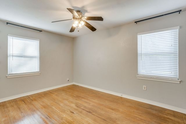 1508 Juanita Drive, Arlington, TX 76013