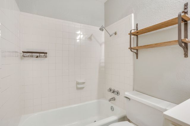 1508 Juanita Drive, Arlington, TX 76013