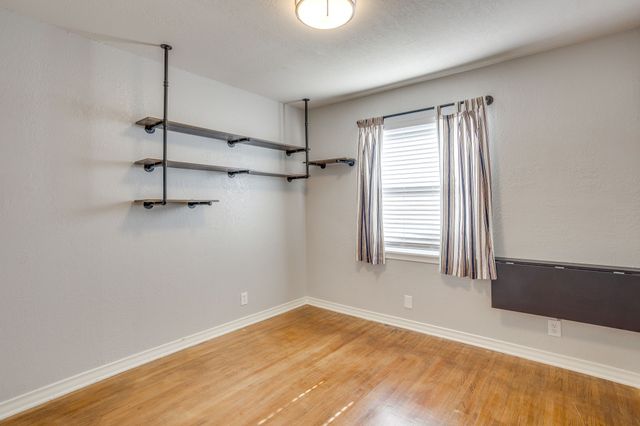 1508 Juanita Drive, Arlington, TX 76013