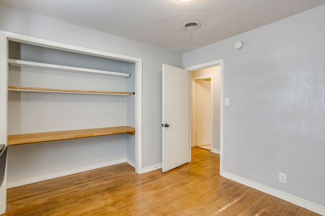 1508 Juanita Drive, Arlington, TX 76013