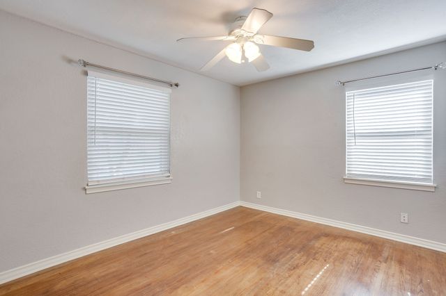 1508 Juanita Drive, Arlington, TX 76013