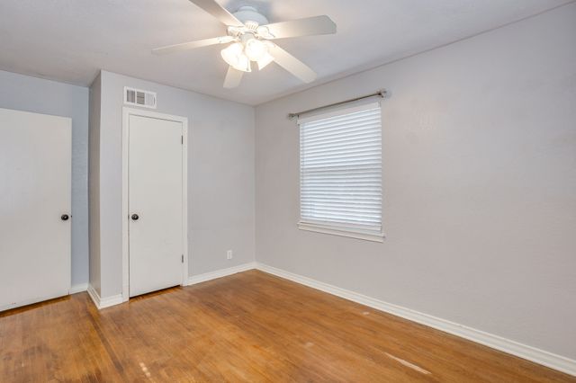 1508 Juanita Drive, Arlington, TX 76013