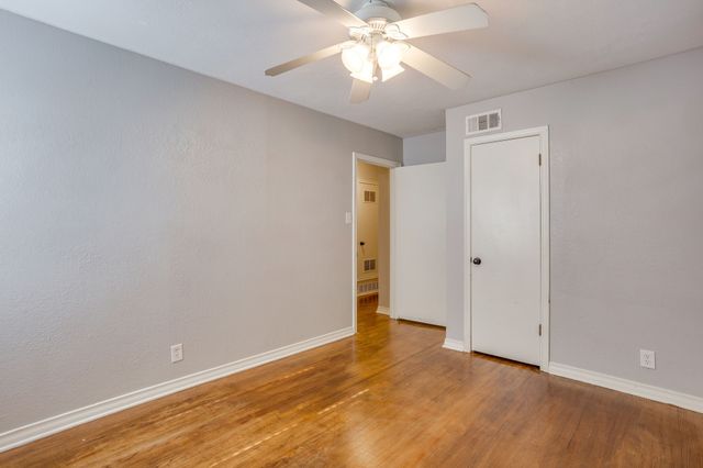 1508 Juanita Drive, Arlington, TX 76013