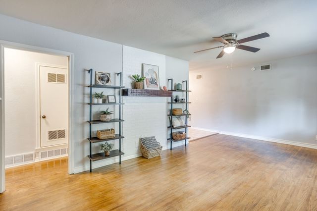 1508 Juanita Drive, Arlington, TX 76013