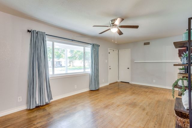 1508 Juanita Drive, Arlington, TX 76013