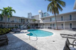1940 Biarritz Dr 11, Miami Beach, FL 33141