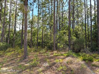 7676 LOS PADRES Avenue, Keystone Heights, FL 32656
