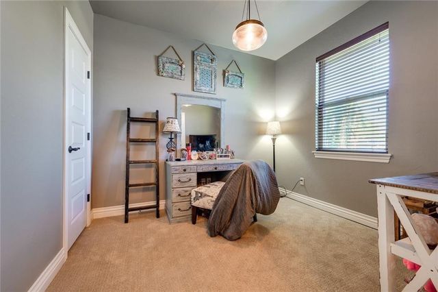 1404 Katelyn Court, Yukon, OK 73099