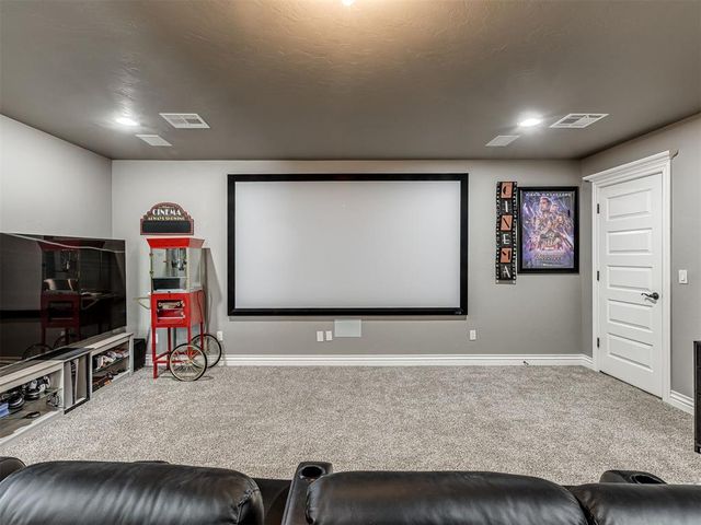 1404 Katelyn Court, Yukon, OK 73099