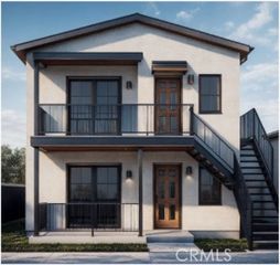 620 Broadway, Gilroy, CA 95020