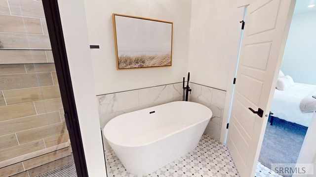 LOT 79 Idaho Avenue, Sugar City, ID 83448