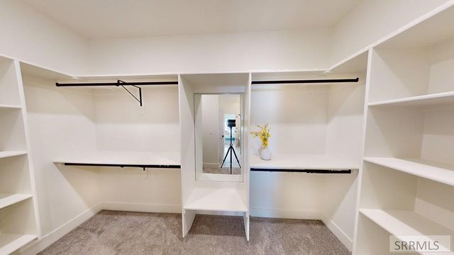 LOT 79 Idaho Avenue, Sugar City, ID 83448