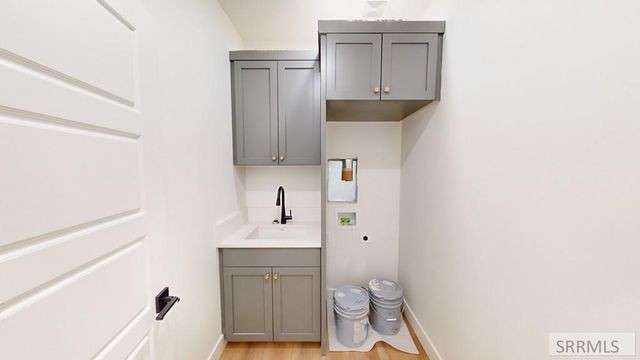 LOT 79 Idaho Avenue, Sugar City, ID 83448