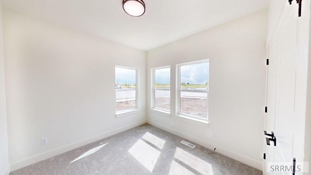 LOT 79 Idaho Avenue, Sugar City, ID 83448