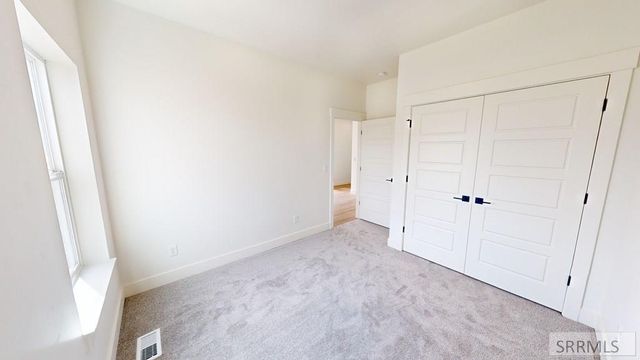 LOT 79 Idaho Avenue, Sugar City, ID 83448