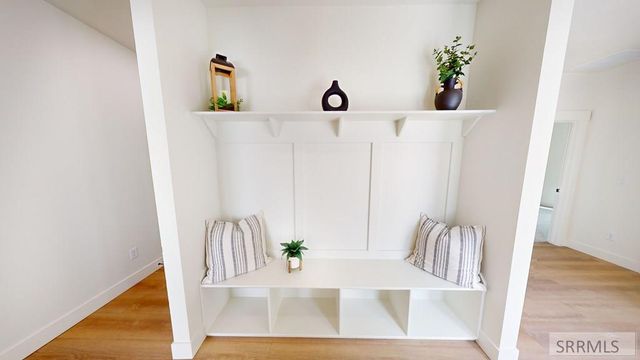 LOT 79 Idaho Avenue, Sugar City, ID 83448