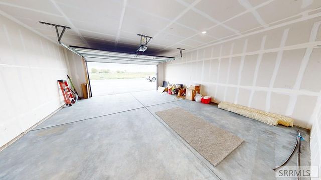 LOT 79 Idaho Avenue, Sugar City, ID 83448