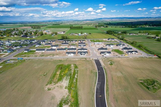 LOT 79 Idaho Avenue, Sugar City, ID 83448