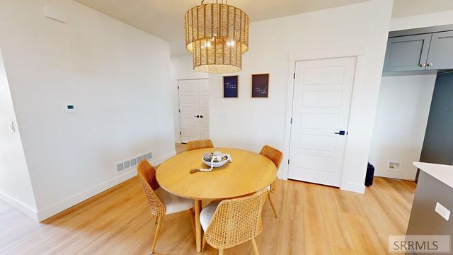 LOT 79 Idaho Avenue, Sugar City, ID 83448