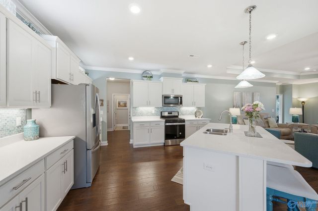 9015 Segers Trail Loop NW, Madison, AL 35756