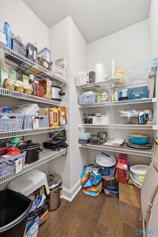 9015 Segers Trail Loop NW, Madison, AL 35756