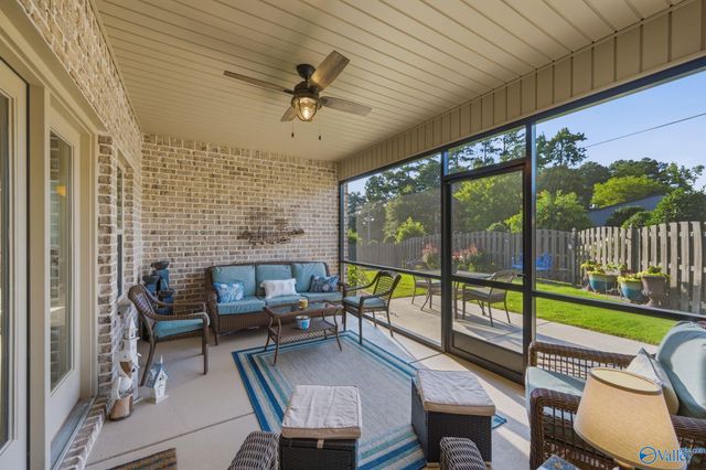 9015 Segers Trail Loop NW, Madison, AL 35756