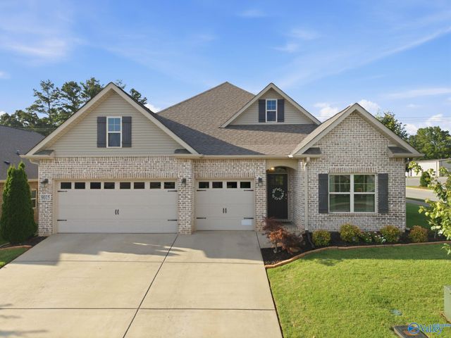 9015 Segers Trail Loop NW, Madison, AL 35756