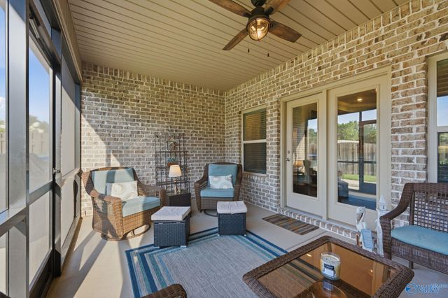 9015 Segers Trail Loop NW, Madison, AL 35756