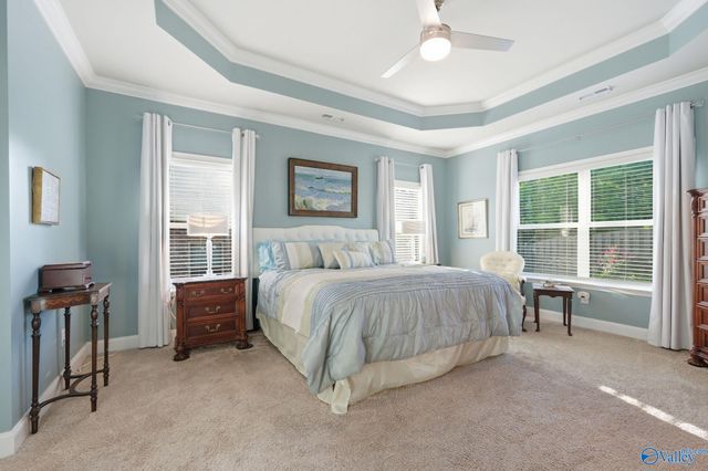 9015 Segers Trail Loop NW, Madison, AL 35756