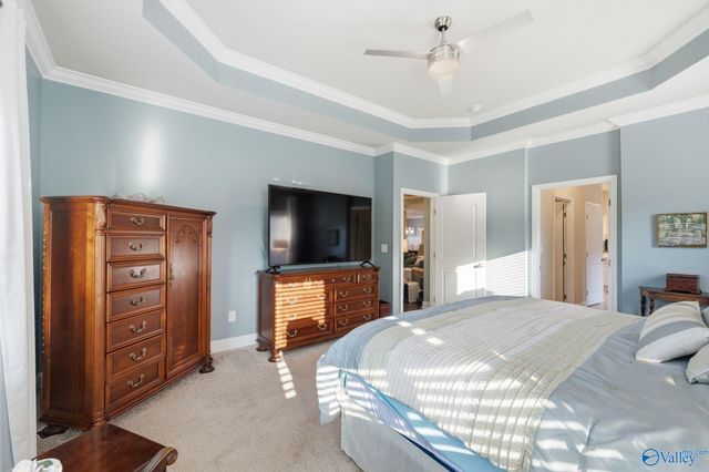 9015 Segers Trail Loop NW, Madison, AL 35756