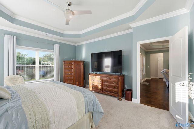 9015 Segers Trail Loop NW, Madison, AL 35756