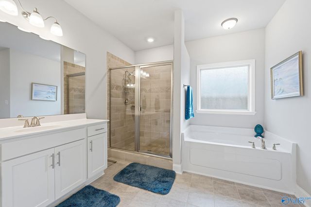 9015 Segers Trail Loop NW, Madison, AL 35756