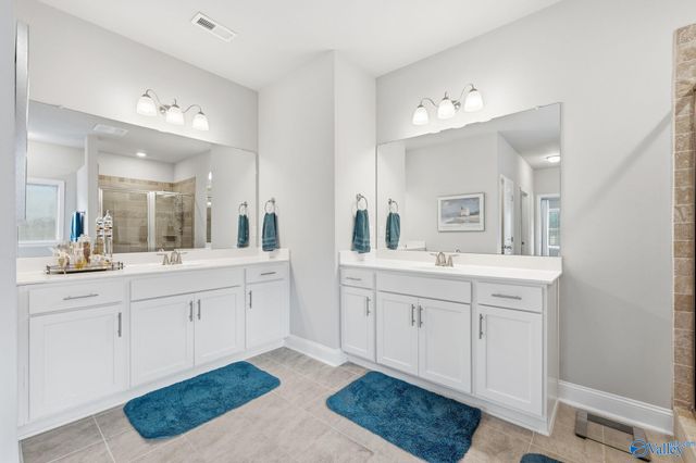 9015 Segers Trail Loop NW, Madison, AL 35756