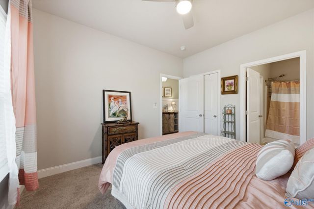 9015 Segers Trail Loop NW, Madison, AL 35756