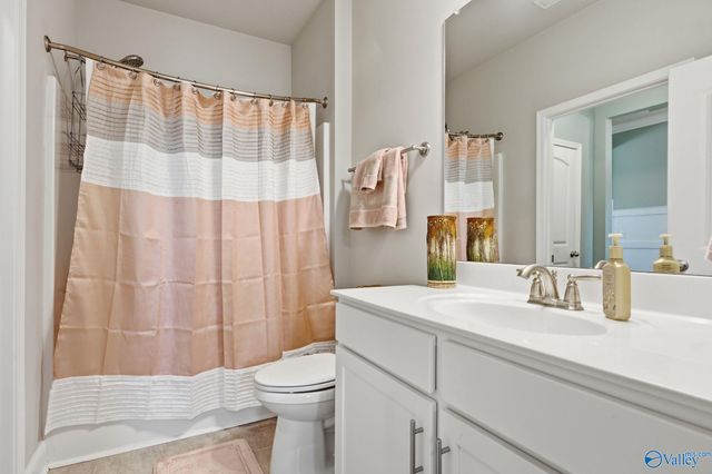 9015 Segers Trail Loop NW, Madison, AL 35756