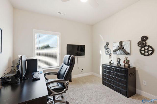 9015 Segers Trail Loop NW, Madison, AL 35756