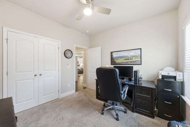 9015 Segers Trail Loop NW, Madison, AL 35756