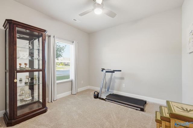 9015 Segers Trail Loop NW, Madison, AL 35756