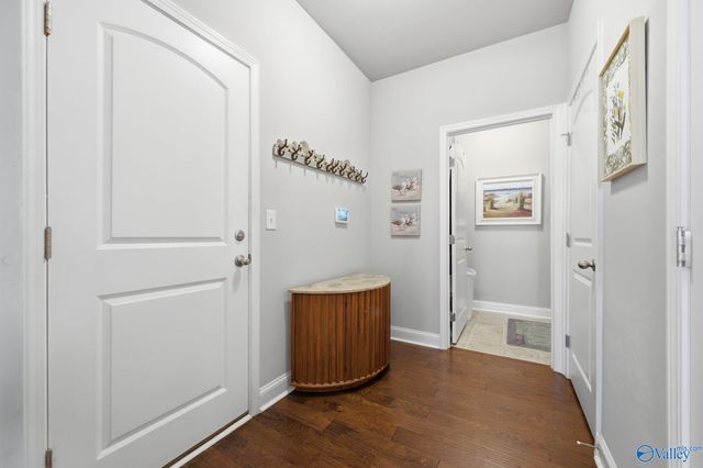 9015 Segers Trail Loop NW, Madison, AL 35756
