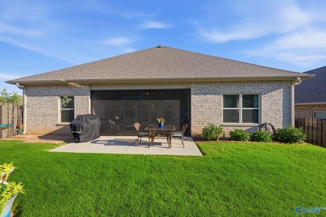 9015 Segers Trail Loop NW, Madison, AL 35756