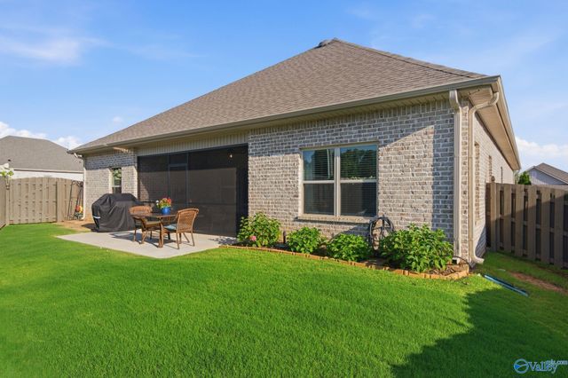 9015 Segers Trail Loop NW, Madison, AL 35756