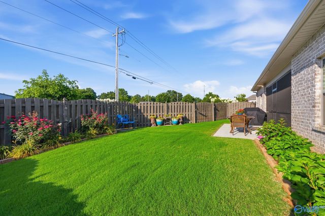 9015 Segers Trail Loop NW, Madison, AL 35756