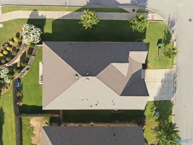 9015 Segers Trail Loop NW, Madison, AL 35756