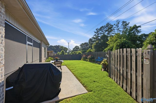 9015 Segers Trail Loop NW, Madison, AL 35756
