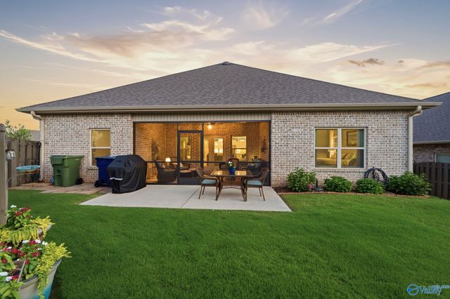 9015 Segers Trail Loop NW, Madison, AL 35756