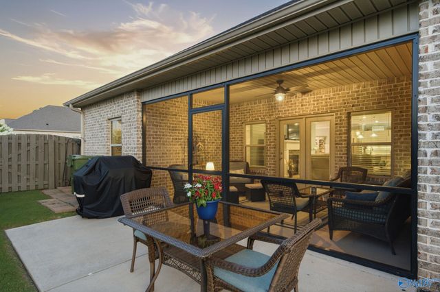 9015 Segers Trail Loop NW, Madison, AL 35756